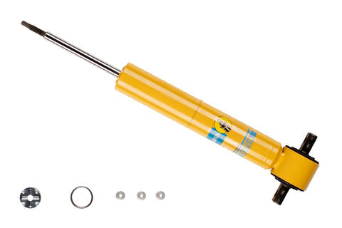 Bilstein 24-186926 CHEVROLET GMC B6 4600 Front Shock Absorber (Inc. Avalanche, Suburban, Tahoe, Yukon)