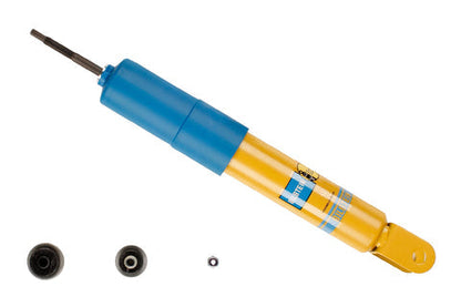 Bilstein 24-187091 HUMMER Hummer B6 4600 Front Shock Absorber