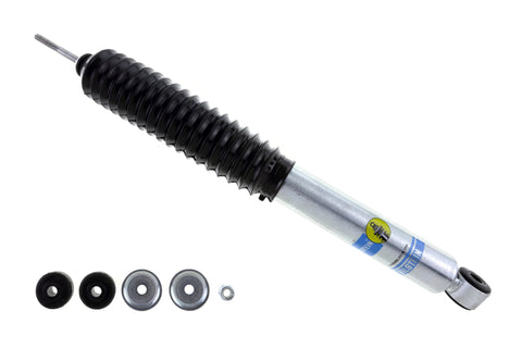 Bilstein 24-187183 CHEVROLET GMC B8 5100 Front Shock Absorber (Inc. Silverado & Sierra)