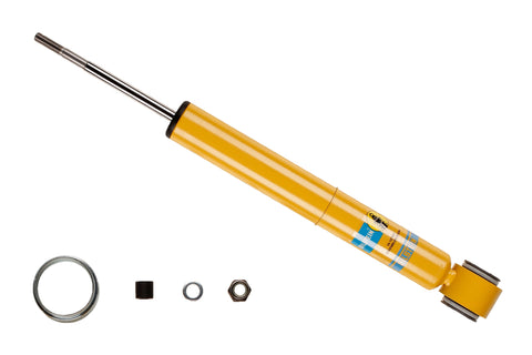 Bilstein 24-187381 FORD USA F-150 B6 4600 Front Shock Absorber
