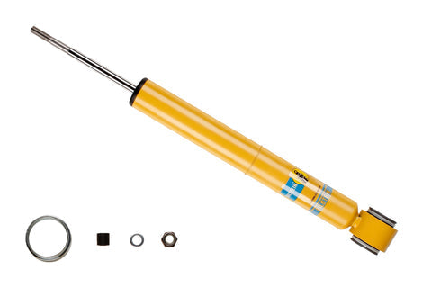 Bilstein 24-187404 FORD USA F-150 B6 4600 Front Shock Absorber
