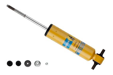 Bilstein 24-187428 CHEVROLET GMC B6 4600 Front Shock Absorber