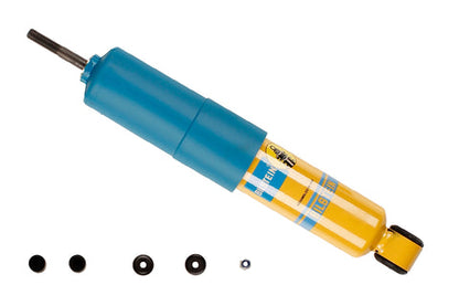 Bilstein 24-187824 NISSAN B6 4600 Front Shock Absorber (Inc. Navara & Pick Up)
