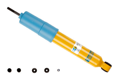 Bilstein 24-193382 SUZUKI Jimny B6 4600 Front Shock Absorber