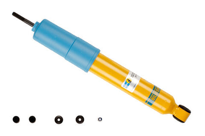 Bilstein 24-193382 SUZUKI Jimny B6 4600 Front Shock Absorber