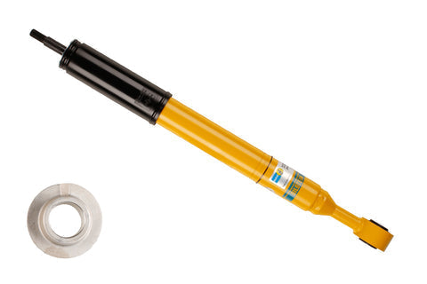 Bilstein 24-214018 TOYOTA Land Cruiser B6 4600 Front Shock Absorber