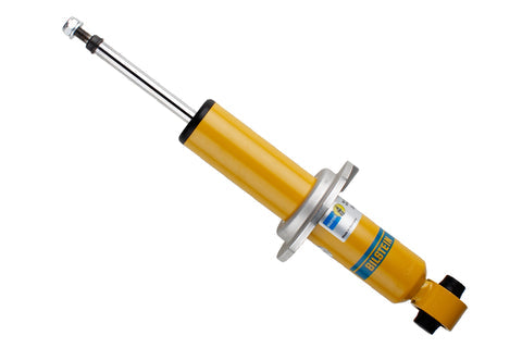 Bilstein 24-249485 SUBARU B6 Performance Rear Shock Absorber (Inc. WRX & Levorg)