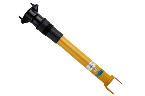 Bilstein 24-293044 MERCEDES-BENZ W166 C292 B6 Performance Rear Shock Absorber