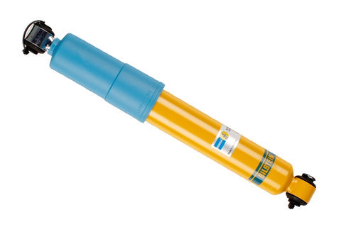 Bilstein 24-632799 VW Transport T2 B6 Performance Front Shock Absorber