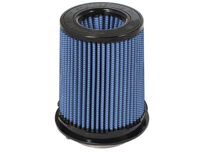 aFe Momentum Intake Replacement Air Filter - ML Performance US