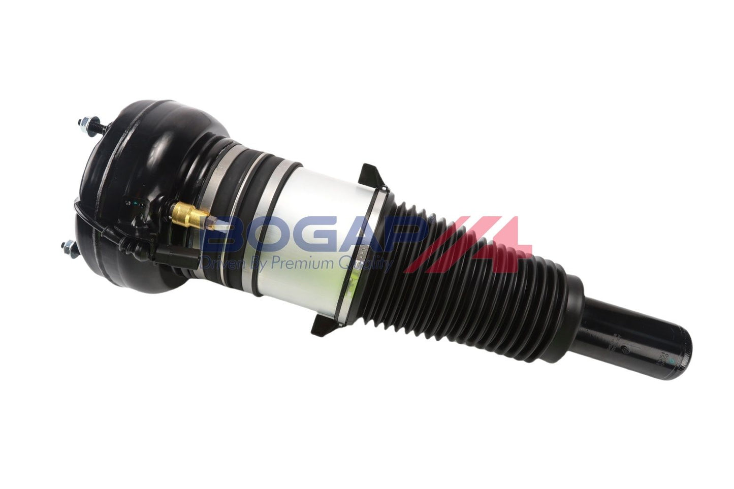 BOGAP A3426106 Air Suspension Strut