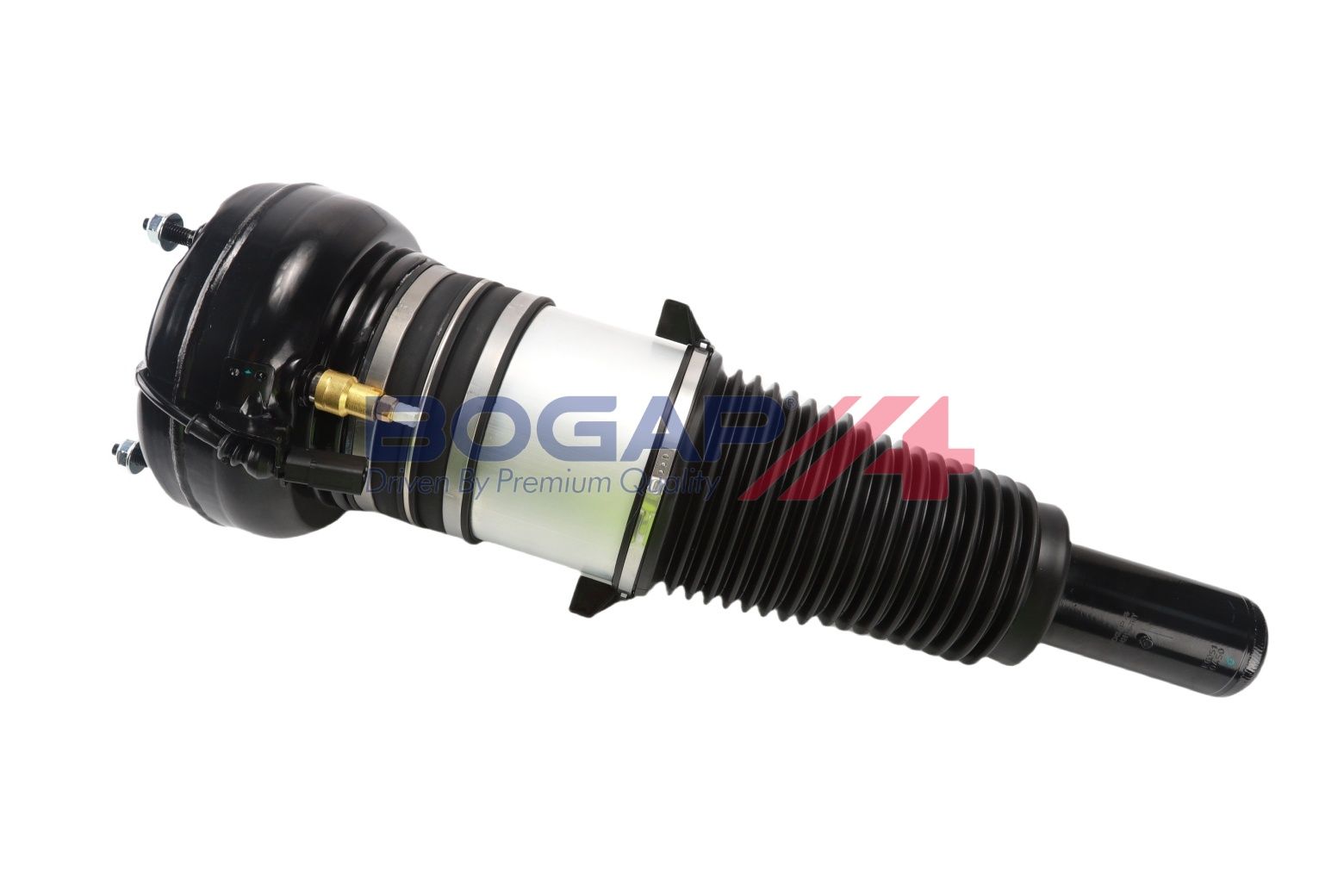 BOGAP A3426106 Air Suspension Strut