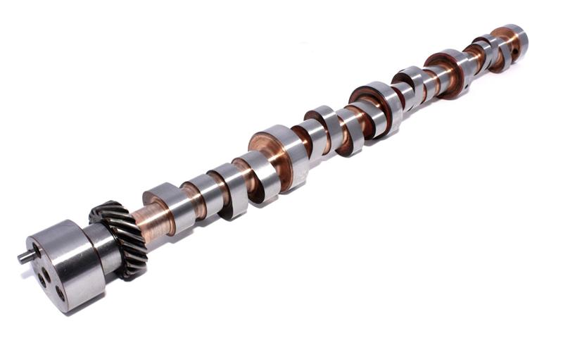COMP Cams Camshaft CRB3 288R-10