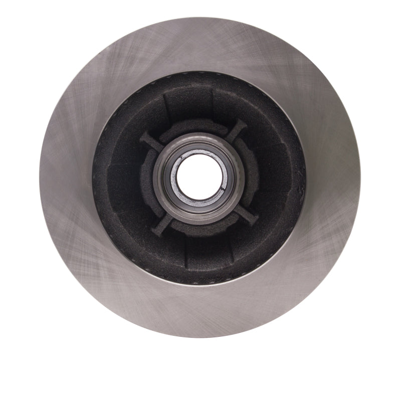 DFC 74-05 Chevrolet P30 Front Brake Rotor