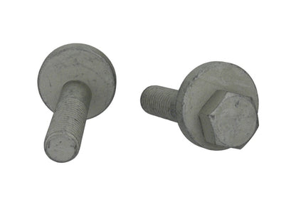 Ford Racing 05-14 Mustang Caster & Camber Alignment Eccentric Bolt Kit
