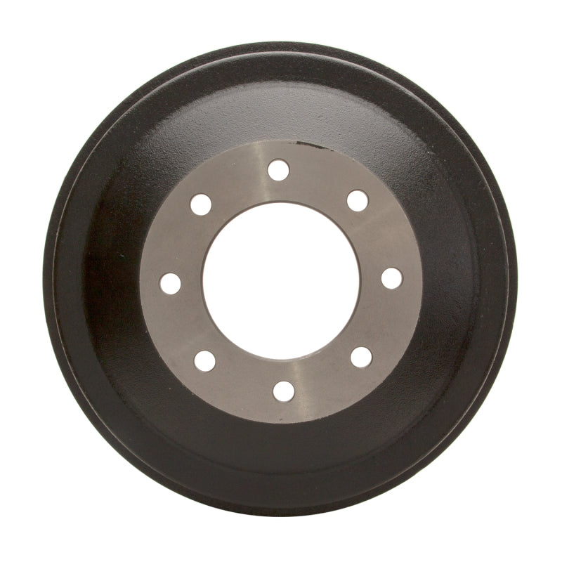 DFC 74-91 Chevrolet K30 Rear True Balanced Brake Drum