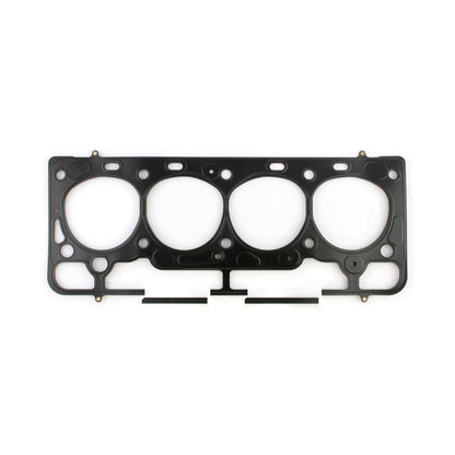 Cometic Gasket Cometic Ford Y-Block V8 .040in MLS Cylinder Head Gasket - 3.860in Bore - LHS