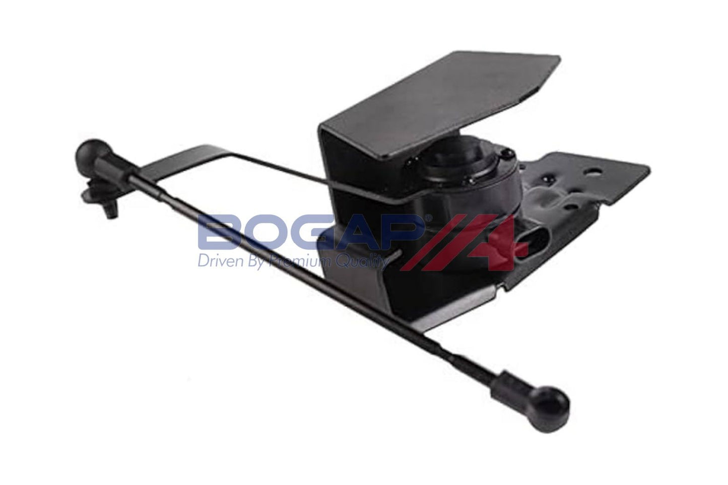 BOGAP G7212110 Sensor, Headlight Levelling