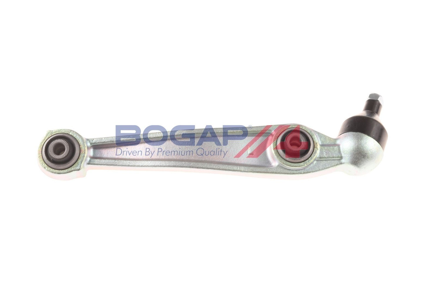 BOGAP B3327180 Control/Trailing Arm, Wheel Suspension