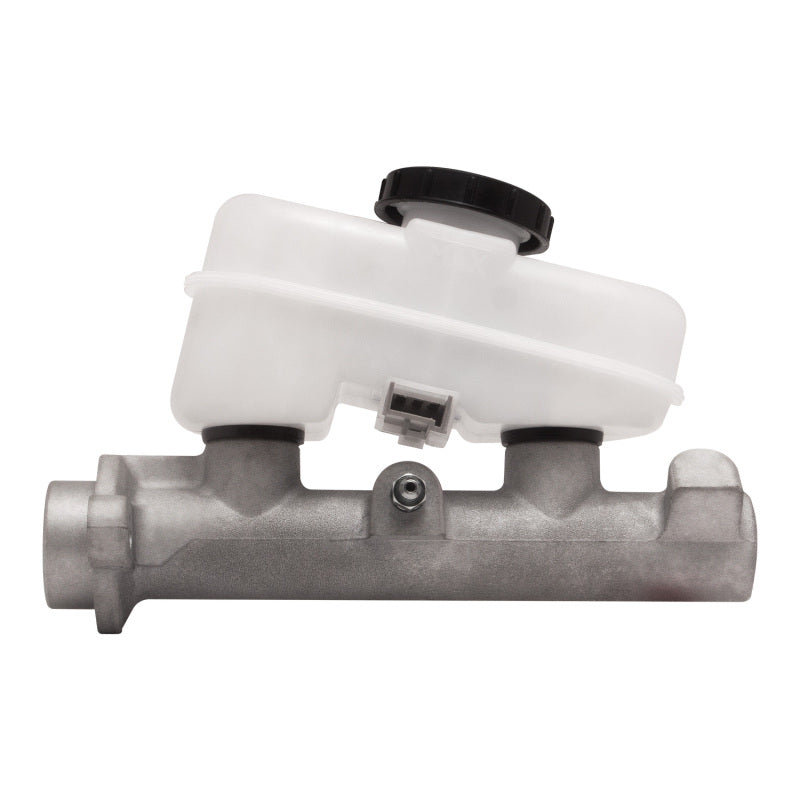 DFC 95-95 Ford Explorer Brake Master Cylinder