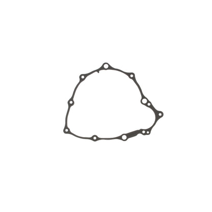 Cometic Gasket Cometic 99-06 Honda TRX400EX .032 Left Side Case Gasket