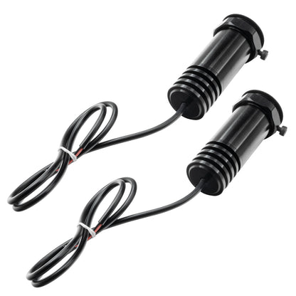 ORACLE Lighting Oracle Door LED Projectors - Bentley