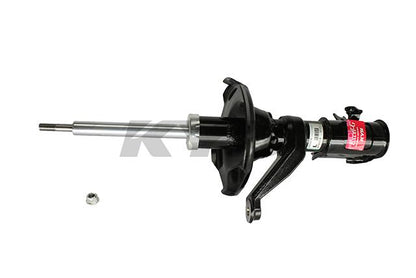 KYB Shocks & Struts Excel-G Front Left ACURA EL 2001-03 HONDA Civic 2001-05
