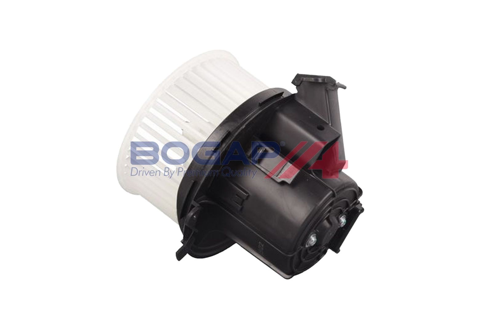 BOGAP C4111148 Interior Blower