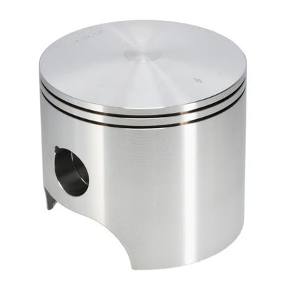 Wiseco 96-04 Polaris 700ProLite 3228TD Piston Kit
