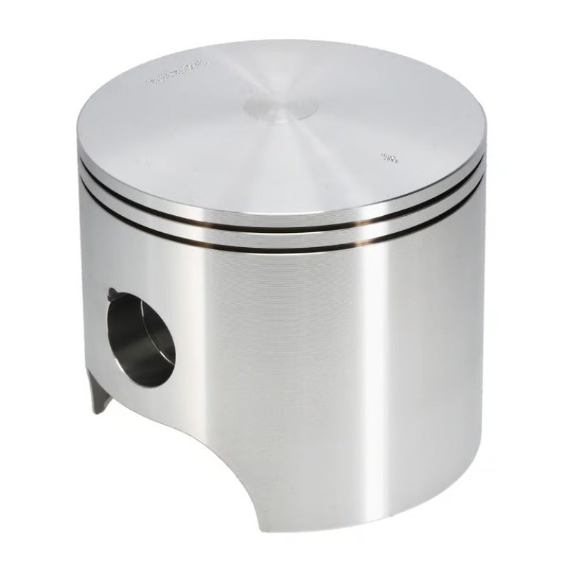 Wiseco 96-04 Polaris 700ProLite 3189TD Piston Kit