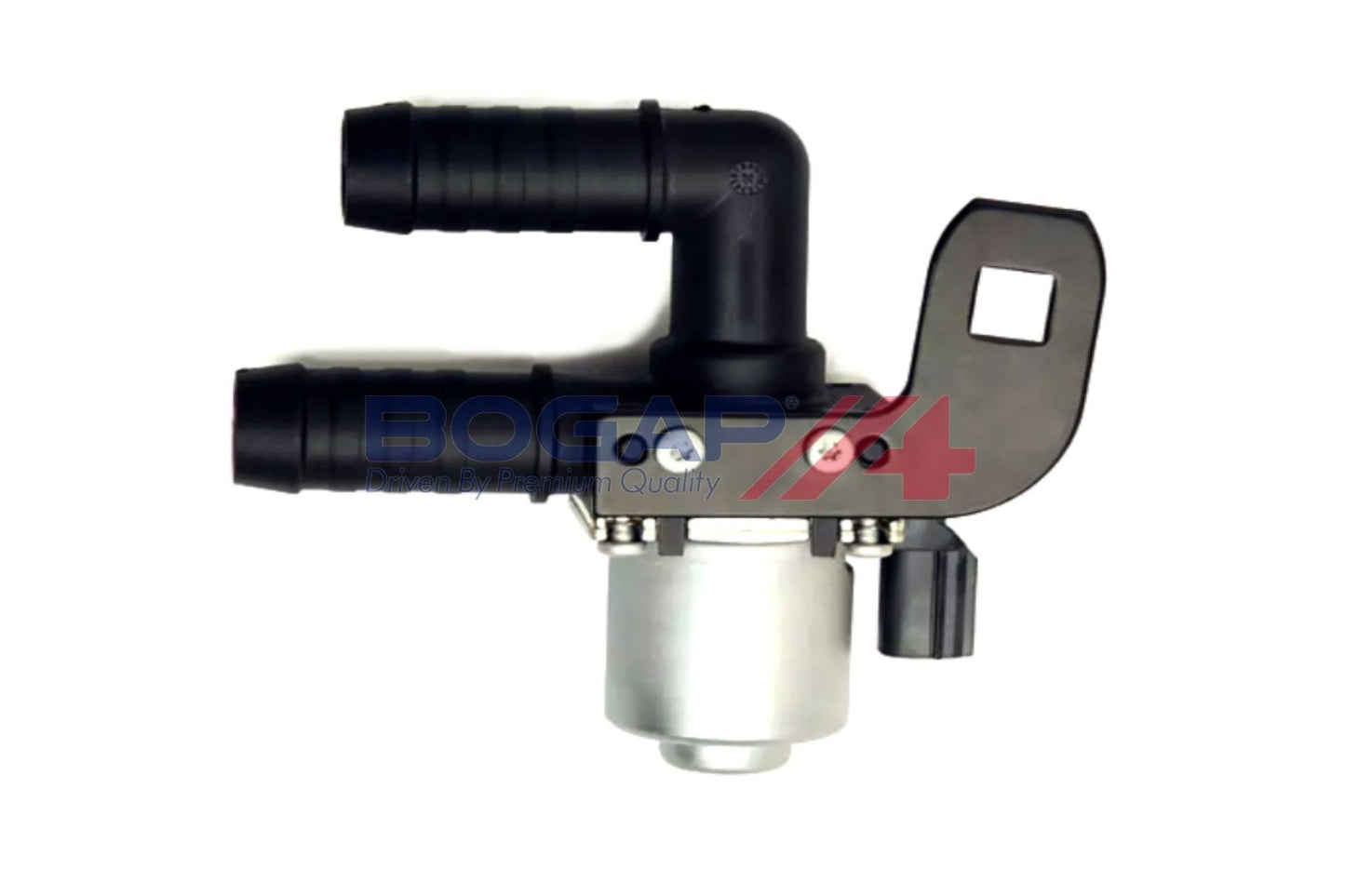 BOGAP F4122106 Coolant Control Valve