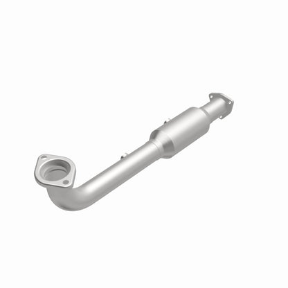 MagnaFlow California Direct Fit Converter 07-09 Honda CR-V 2.4L