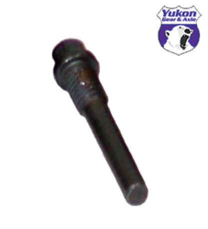 Yukon Gear & Axle Yukon Gear Cross Pin Bolt For 7.25in Chrysler