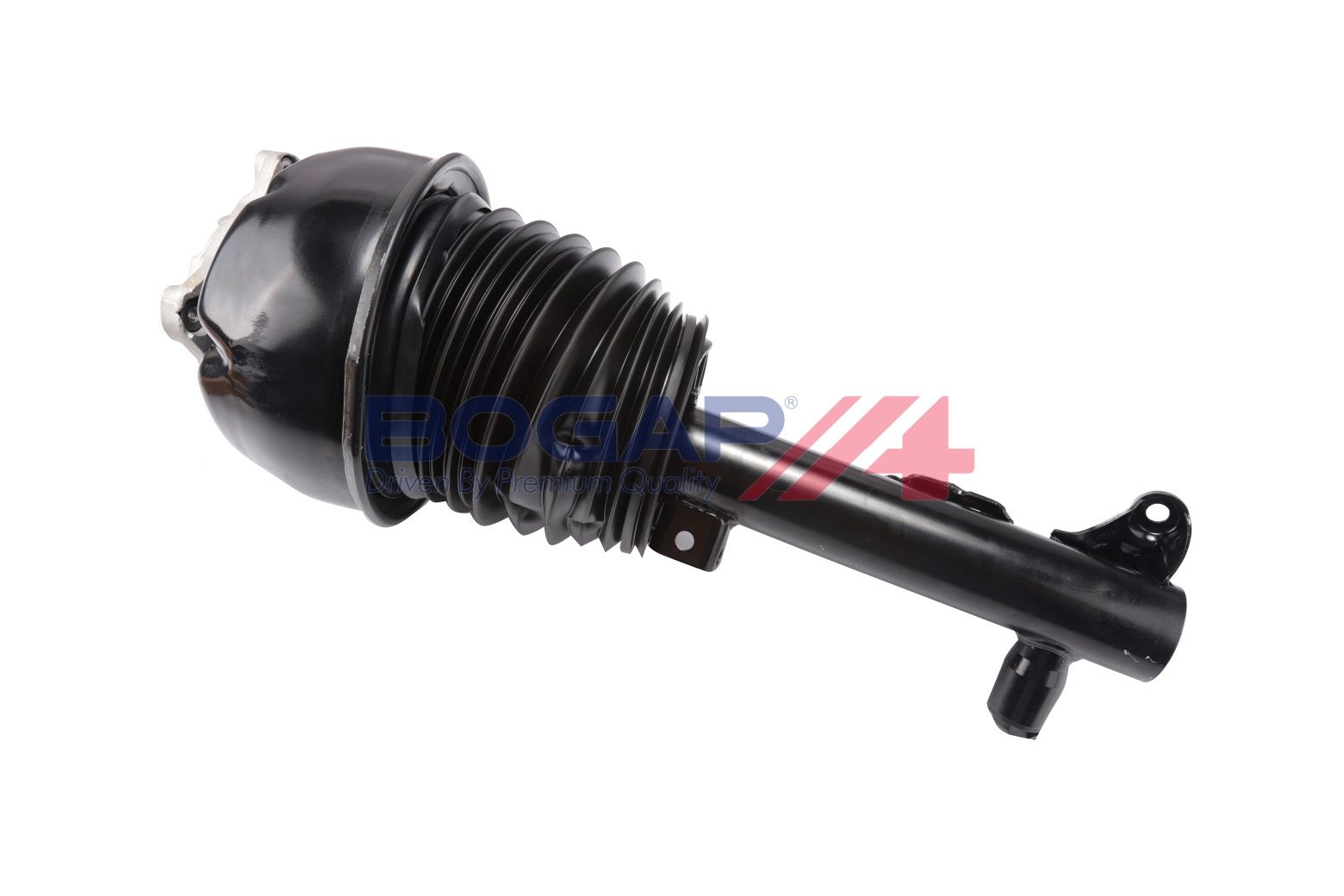 BOGAP C3426145 Air Suspension Strut