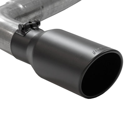 Flowmaster 94-02 RAM 1500/2500/3500 5.2L/5.9L Cat-Back Exhaust System
