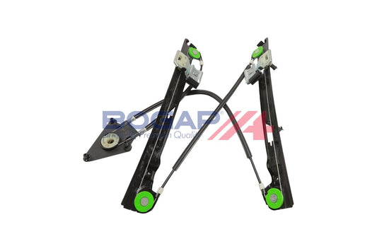 BOGAP A5341153 Window Regulator