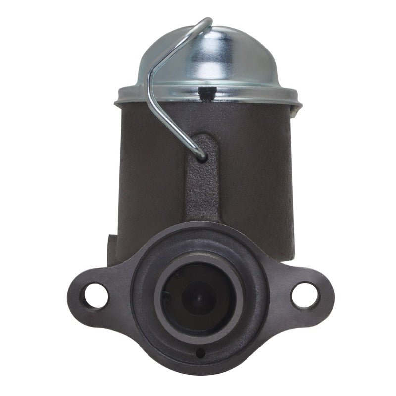 DFC 77-80 Buick LeSabre Brake Master Cylinder