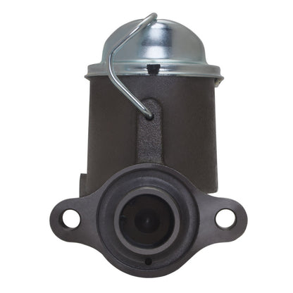 DFC 77-80 Buick LeSabre Brake Master Cylinder