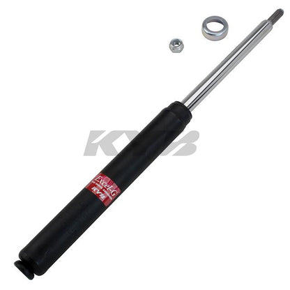 KYB Shocks & Struts Excel-G Front VOLKSWAGEN Corrado (Exc. V6) 1990-94 VOLKSWAGEN Golf 1985-92 VOLKS
