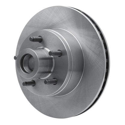 DFC 90-91 Ford Country Squire Front Brake Rotor