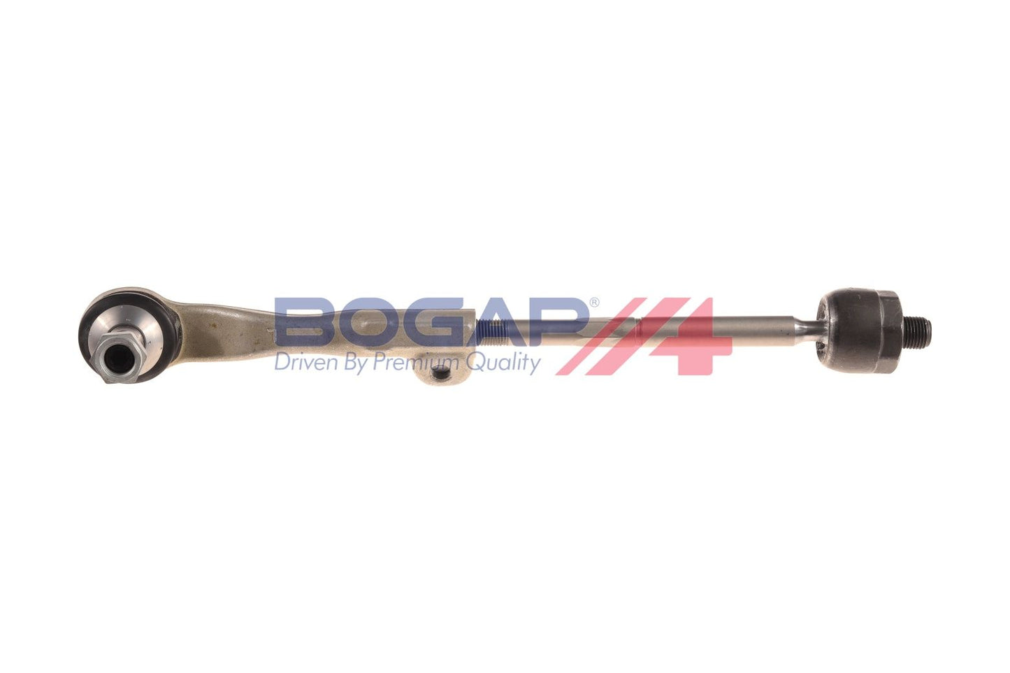 BOGAP B3232150 Tie Rod