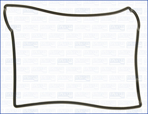 AJUSA AJU11047800 Cylinder Head Cover Gasket