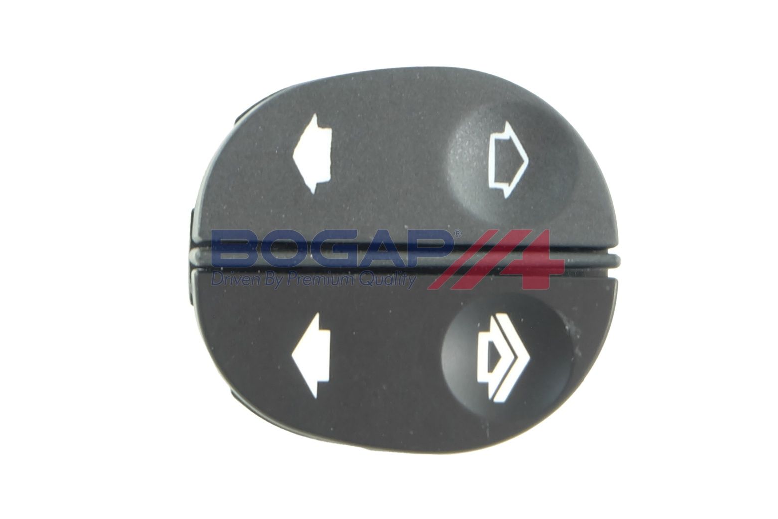 BOGAP F7339103 Switch, Window Regulator
