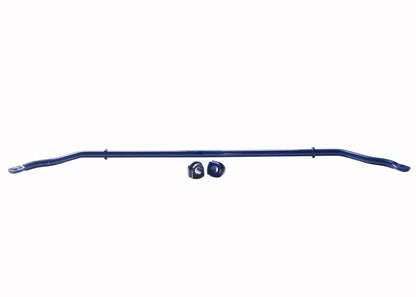 SuperPro 97-15 Nissan Navara D22 2WD/4WD 22mm HD Front Sway Bar