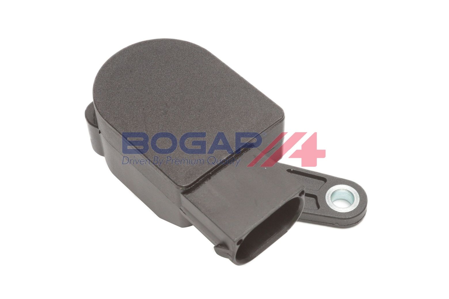 BOGAP A7212194 Sensor, Headlight Levelling