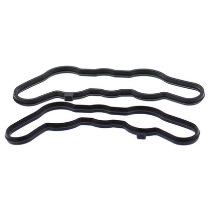 Vertex Pistons Vertex Gaskets 16-20 Polaris 800 AXYS Pro RMK Power Valve Gasket Kit