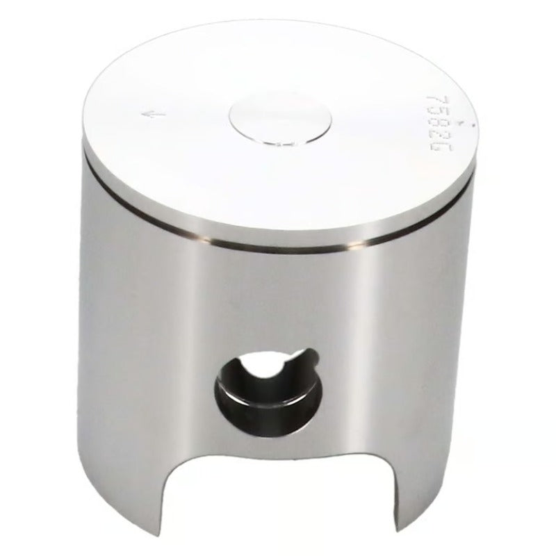 Wiseco KTM 125 SX 98-00 ProLite 2215CS Piston Kit