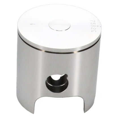 Wiseco KTM 125 SX 98-00 ProLite 2136CS Piston Kit
