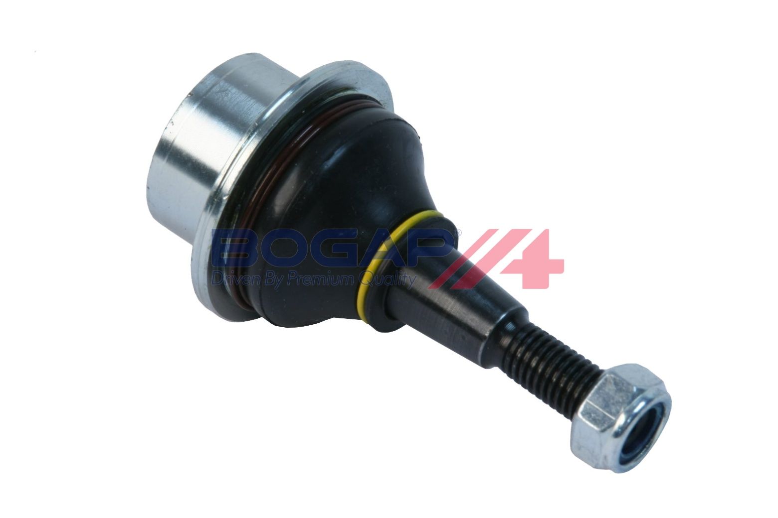 BOGAP J3329100 Ball Joint