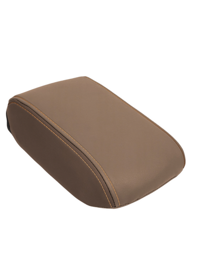 PRP Seats PRP 2013-2017 Subaru Crosstrek Center Console Cover - Custom